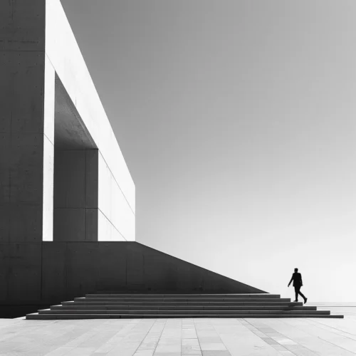 Midjourney Architecture Prompts 03