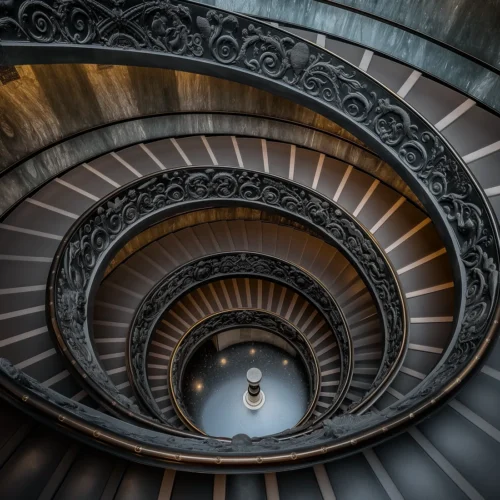 Midjourney Architecture Prompts 29