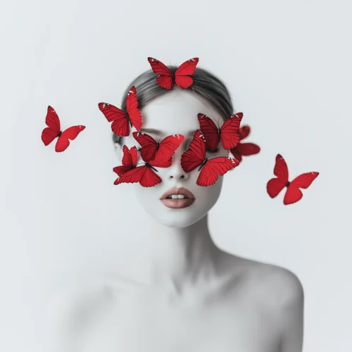 Midjourney Fine Art Prompts 13