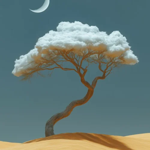 Midjourney Fine Art Prompts 46