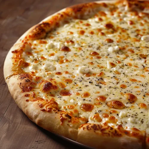 Midjourney Food Prompts 17