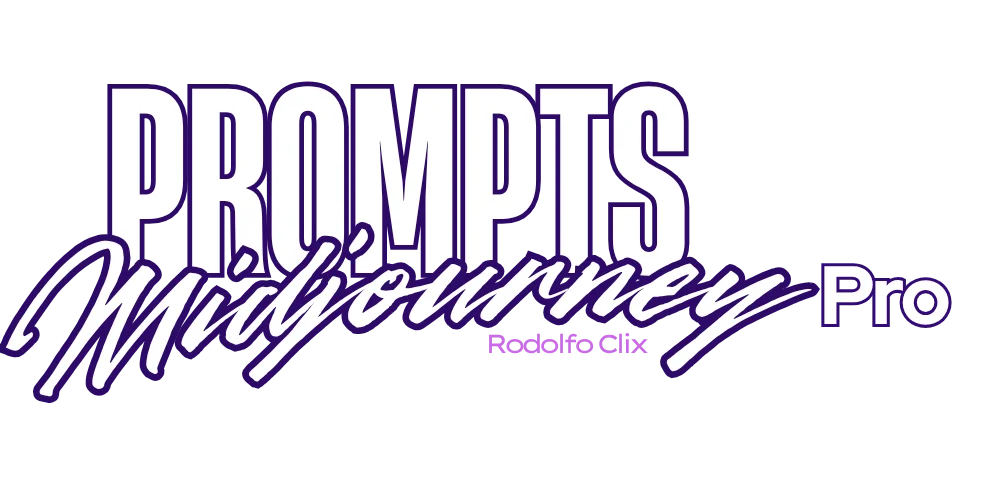 Prompts-Midjourney-FullPack